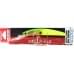 Воблер Yo-Zuri Crystal Minnow DD 90F R538-BTCL
