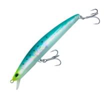 Воблер DUO TIDE MINNOW GHOST 170F : CH Frozen Sardine (CUAZ539)