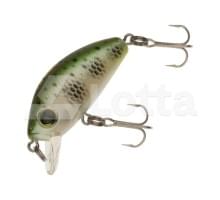 Воблер Yo-Zuri L-Minnow 66S F1168-MDM