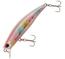 Воблер DUO TIDE MINNOW 75 SPRINT : Rainbow RB (AJA0035)