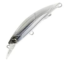 Воблер DUO ROUGH TRAIL BLAZIN 92 : UV Sagoshi Clear Bait (CSHZ310)