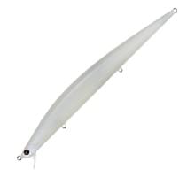Воблер DUO TIDE MINNOW SLIM 140SP : Ivory Pearl (ACCZ049)