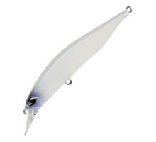 Воблер DUO REALIS JERKBAIT 85SP : Neo Pearl (ACC3008)
