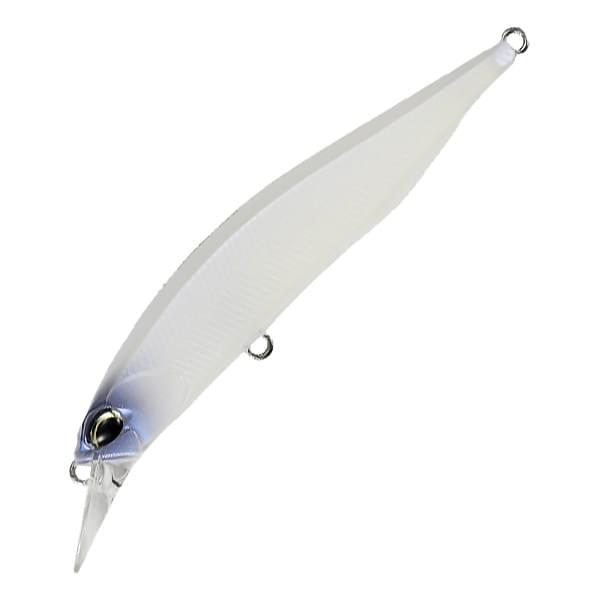 Воблер DUO REALIS JERKBAIT 85SP : Neo Pearl (ACC3008)