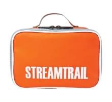 Несессер влагозащитный Stream Trail Scallop Pouch Fire