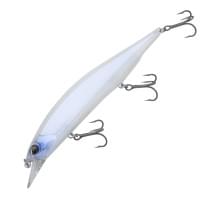 Воблер DUO REALIS JERKBAIT 120SP : Neo Pearl (ACC3008)