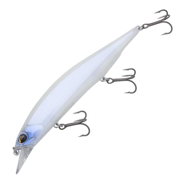 Воблер DUO REALIS JERKBAIT 120SP : Neo Pearl (ACC3008)