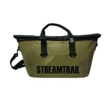 Сумка влагозащитная Stream Trail Mero 1 33L OD