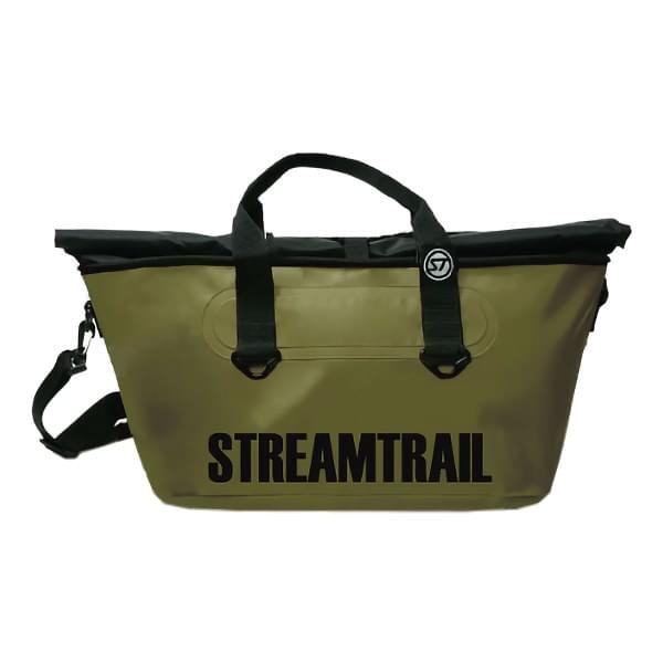 Сумка влагозащитная Stream Trail Mero 1 33L OD