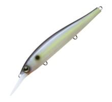 Воблер Yo-Zuri 3DB Jerkbait Deep 110SP R1372-MSSH
