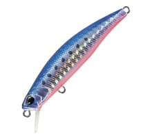 Воблер DUO TIDE MINNOW 75 SPRINT : Mazume Sardine (AHA0087)