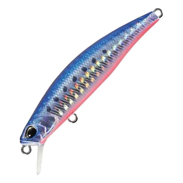 Воблер DUO TIDE MINNOW 75 SPRINT : Mazume Sardine (AHA0087)