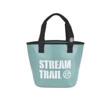 Сумка влагозащитная Stream Trail Blow S 32L Emerald