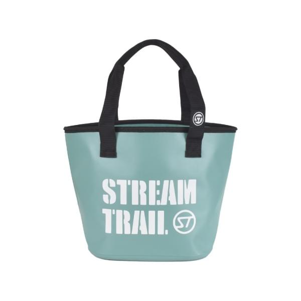 Сумка влагозащитная Stream Trail Blow S 32L Emerald