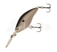 Воблер Yo-Zuri 3DS Crank Deep Diver 65F F1158-TSH