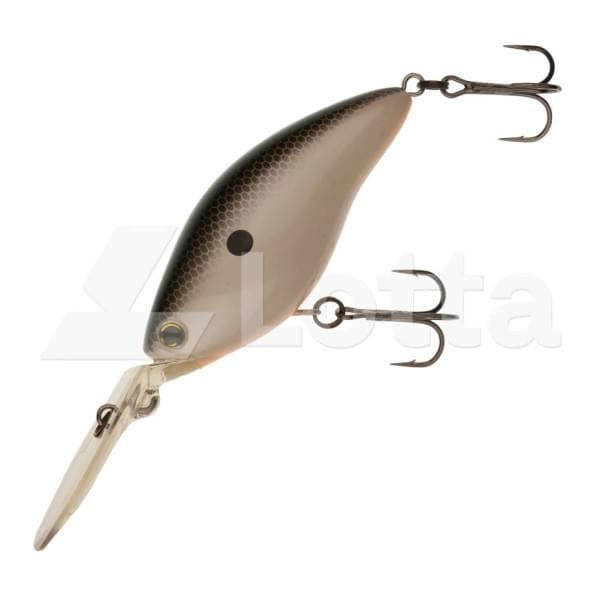 Воблер Yo-Zuri 3DS Crank Deep Diver 65F F1158-TSH