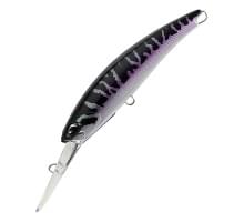 Воблер DUO REALIS FANGBAIT 120DR : Toman (ACC3322)