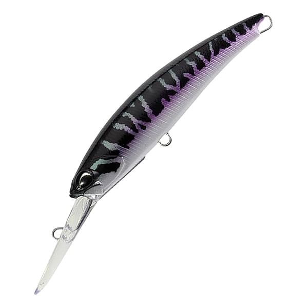 Воблер DUO REALIS FANGBAIT 120DR : Toman (ACC3322)