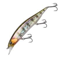 Воблер DUO REALIS JERKBAIT 120SP : Prism Gill (ADA3058)