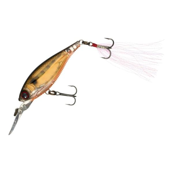 Воблер Yo-Zuri 3DB Shad 70SP R1104-PGBL