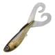 Funky Fish
