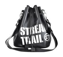 Сумка влагозащитная Stream Trail SD Jelly Mini 3,5L Onyx