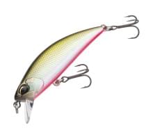 Воблер DUO SPEARHEAD RYUKI 50S : Militia RB (ANA4043)