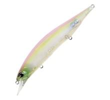 Воблер DUO REALIS JERKBAIT 100SP SILENT : AM Dawn (CCC3350)