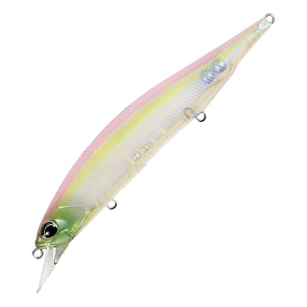 Воблер DUO REALIS JERKBAIT 100SP SILENT : AM Dawn (CCC3350)