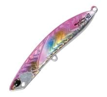 Пилькер DUO METAL GARAGE PLATE JIG 15G : Pink Candy (PXA0471)