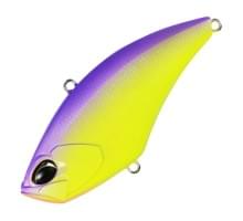 Воблер DUO REALIS APEX VIBE F85 : Apex Chart (ACC3273)