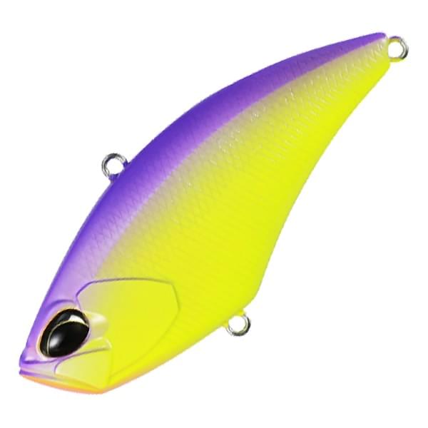 Воблер DUO REALIS APEX VIBE F85 : Apex Chart (ACC3273)