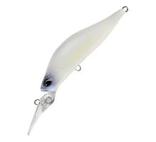 Воблер DUO REALIS ROZANTE SHAD 63MR : Neo Pearl (ACC3008)