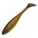 MotoroilBurbot