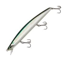 Воблер DUO TIDE MINNOW LANCE 150F : Katakuchi (ADA0014)