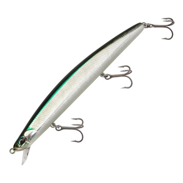 Воблер DUO TIDE MINNOW LANCE 150F : Katakuchi (ADA0014)