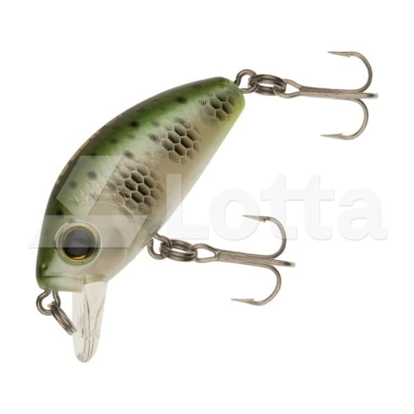 Воблер Yo-Zuri L-Minnow 33S F1166-MDM