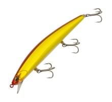 Воблер DUO TIDE MINNOW SPRAT 120SF : Red Shiner (ASA0032)