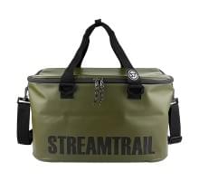 Сумка влагозащитная Stream Trail Mactra L 30L OD