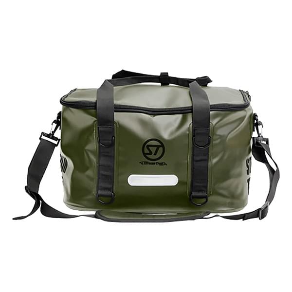 Сумка влагозащитная Stream Trail Oyster 30л OD