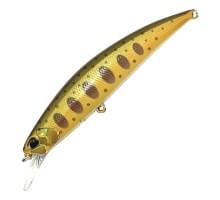 Воблер DUO SPEARHEAD RYUKI 95S : Natural Yamame (ANI4004)