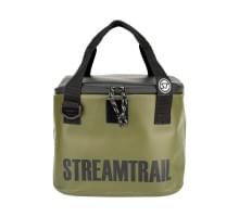 Сумка влагозащитная Stream Trail Mactra S OD