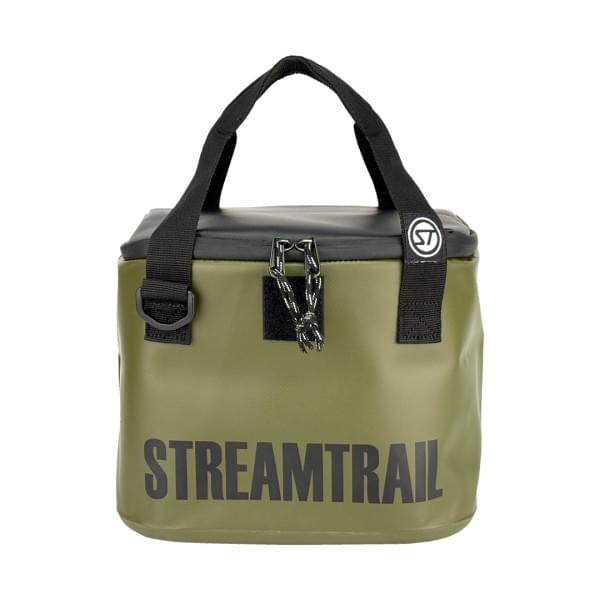 Сумка влагозащитная Stream Trail Mactra S OD