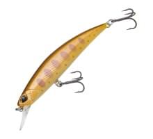 Воблер DUO SPEARHEAD RYUKI 80S : Brown Sugar (ACCZ153)