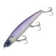 Ghost Grape Mullet