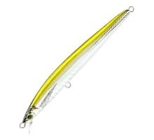 Воблер Yo-Zuri Mag Slim 70F R1533-HAJ