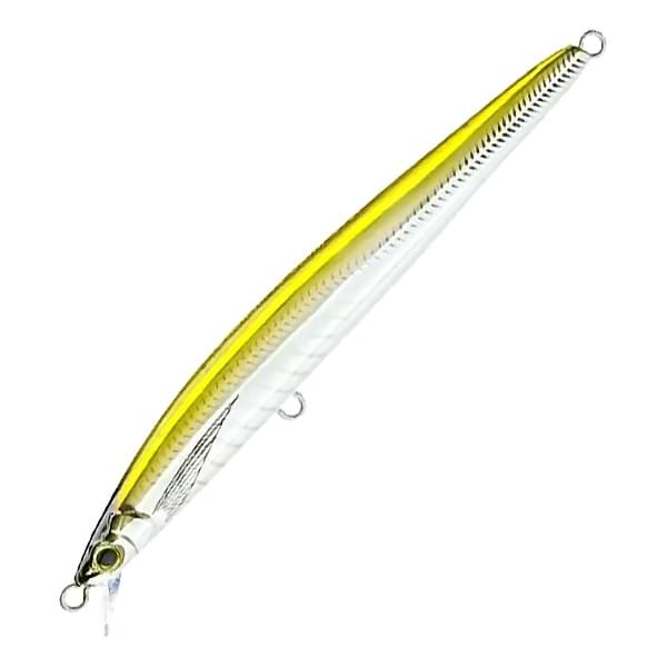 Воблер Yo-Zuri Mag Slim 70F R1533-HAJ