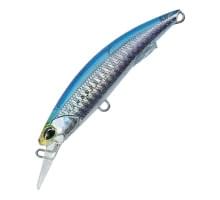 Воблер DUO ROUGH TRAIL BLAZIN 110 : Clear Blue Back (GHN0172)