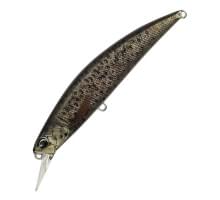 Воблер DUO SPEARHEAD RYUKI 95S : Brown Trout ND (CCC3815)