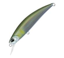 Воблер DUO SPEARHEAD RYUKI 70S : Ayu (ANA4010)
